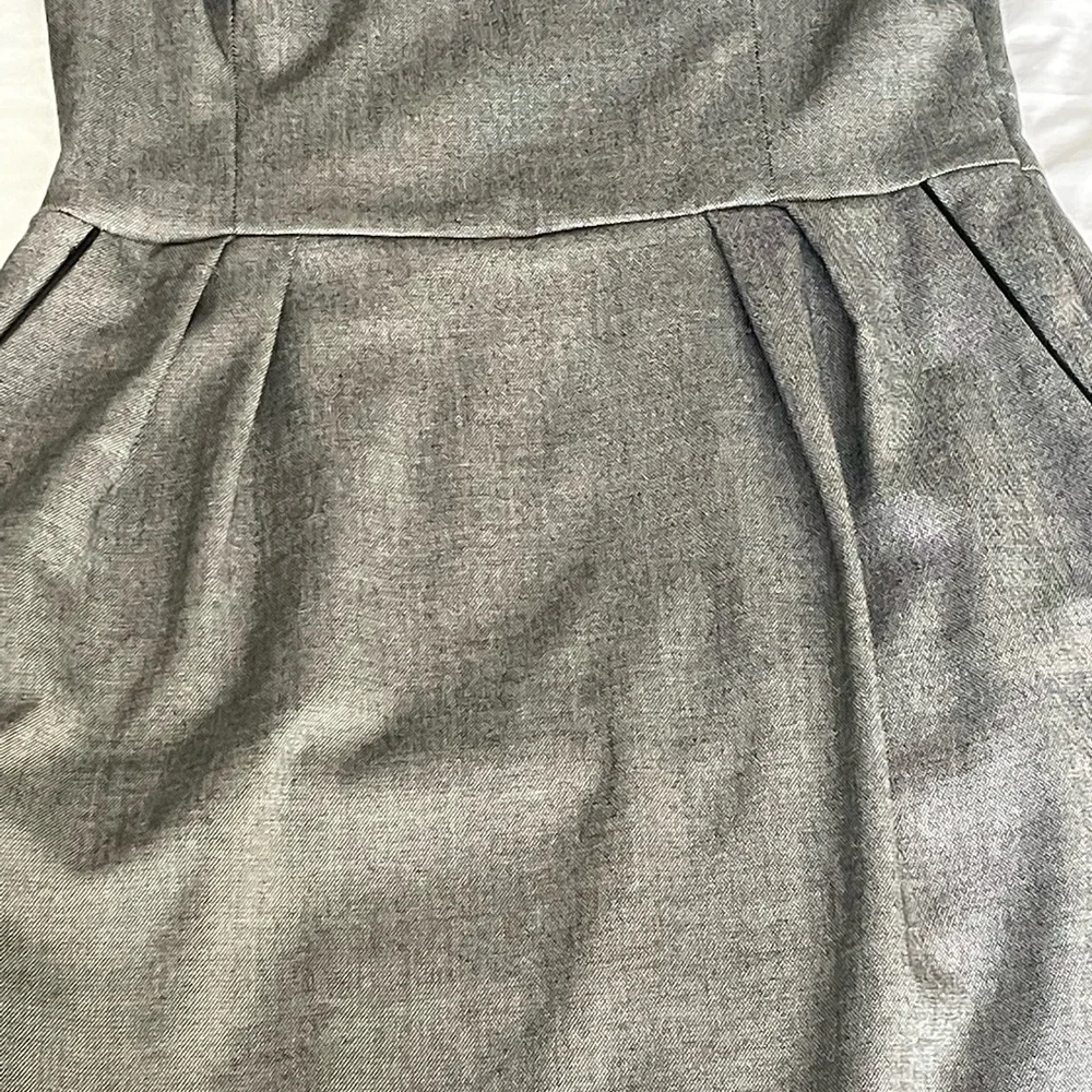Zara Dress nwot— Madmen Style - Picture 13 of 13